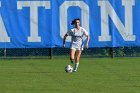 Women’s Soccer vs UMass Boston  Women’s Soccer vs UMass Boston. - Photo by Keith Nordstrom : Wheaton, Women’s Soccer